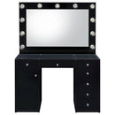 Acena Vanity Sets