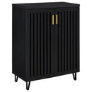 Brixton Shoe Cabinets