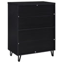 Brixton Shoe Cabinets