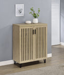 Brixton Shoe Cabinets