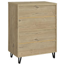 Brixton Shoe Cabinets