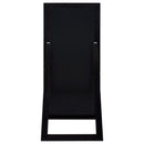 Cadence Standing Mirrors