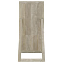 Cadence Standing Mirrors