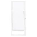 Cadence Standing Mirrors