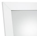 Cadence Standing Mirrors