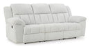 Frohn Living Room Set