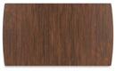 Lyncott Dining Room Set