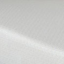 Calverson Bed and Mattress Set