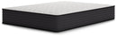 Limited Edition Firm Mattress image
