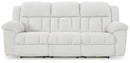 Frohn Living Room Set