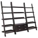 Colella Bookshelf