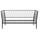Richland Daybeds