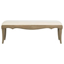 Revello Benches