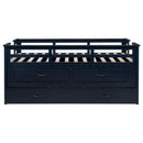 Carlsbad Queen Beds