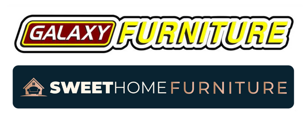 Galaxy Furniture logo
