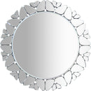 Cocoon Mirror