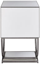 Alyssa Side Table