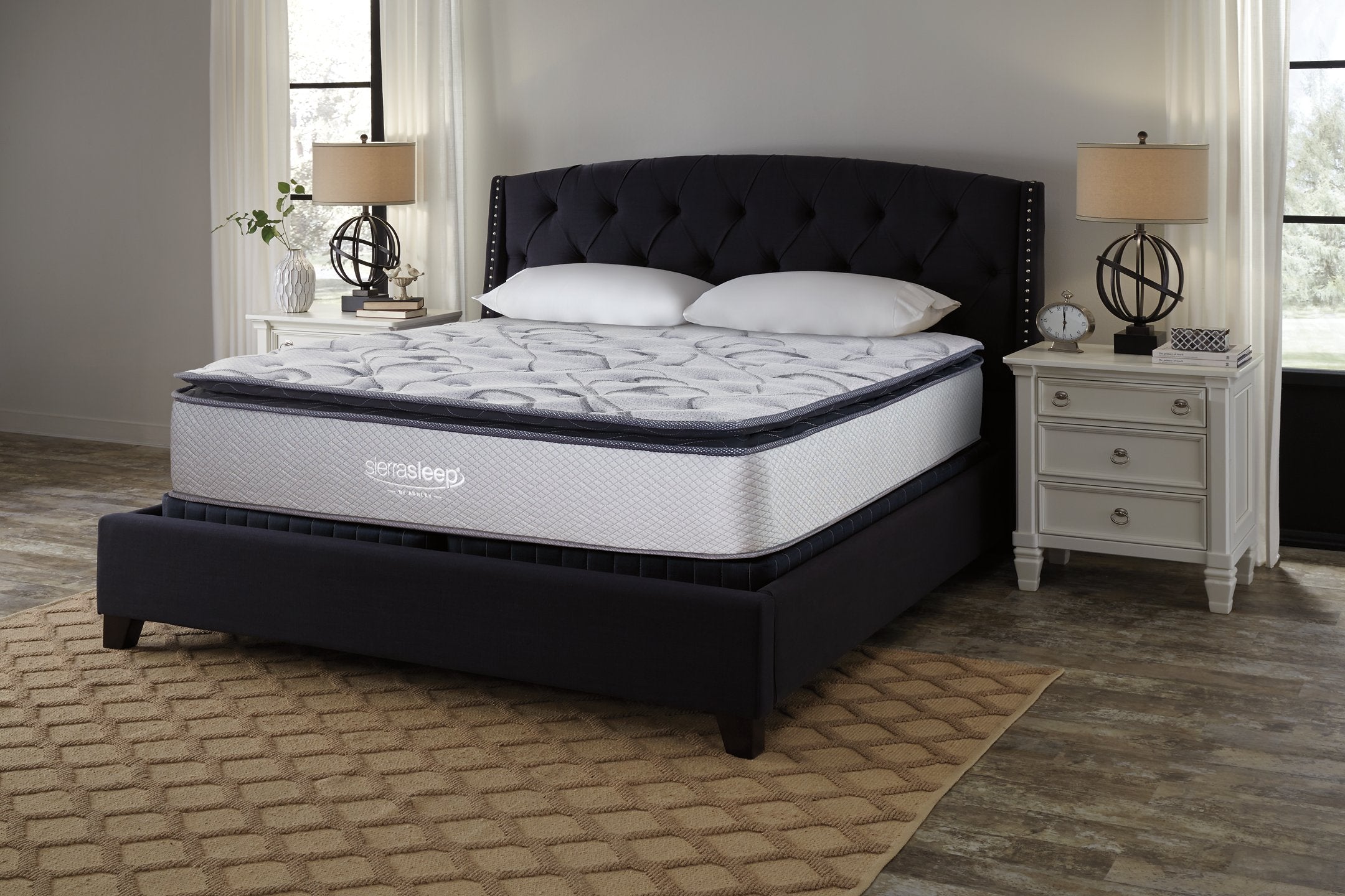 Curacao mattress discount