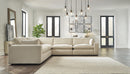 Elyza Living Room Set