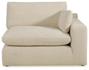 Elyza Living Room Set
