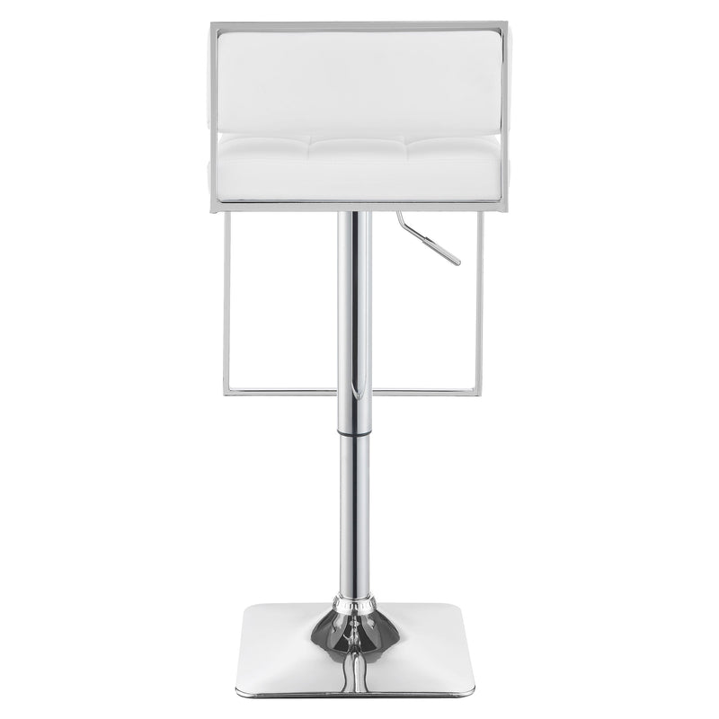 Alameda Adjustable Bar Stool