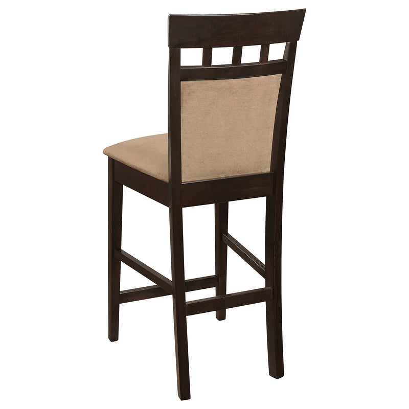 Gabriel Counter Stool