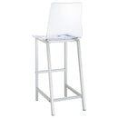 Juelia Bar Chair