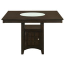 Gabriel Counter Height Dining Set