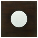 Gabriel Counter Height Dining Table
