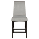 Stanton Counter Height Dining Set
