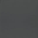 Anges 5 Pc Dining Sets