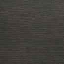 Dalila Dining Table