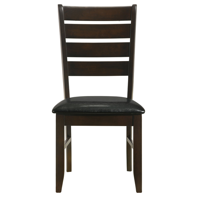 Dalila Side Chair