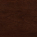 Lavon Counter Height Extension Dining Table