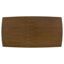 Malone Dining Table