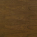 Malone Dining Table