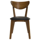 Jedda Dining Set