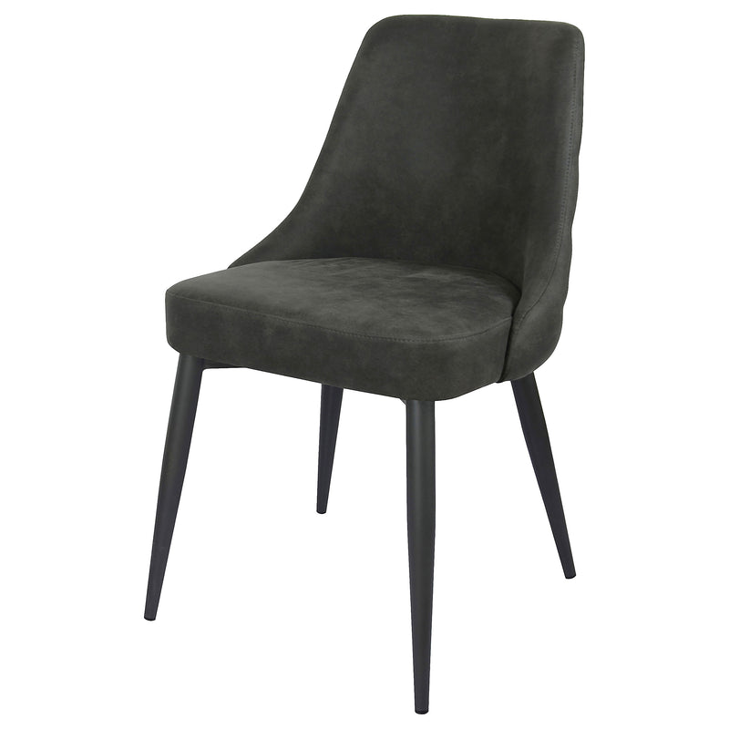 Cosmo Side Chair