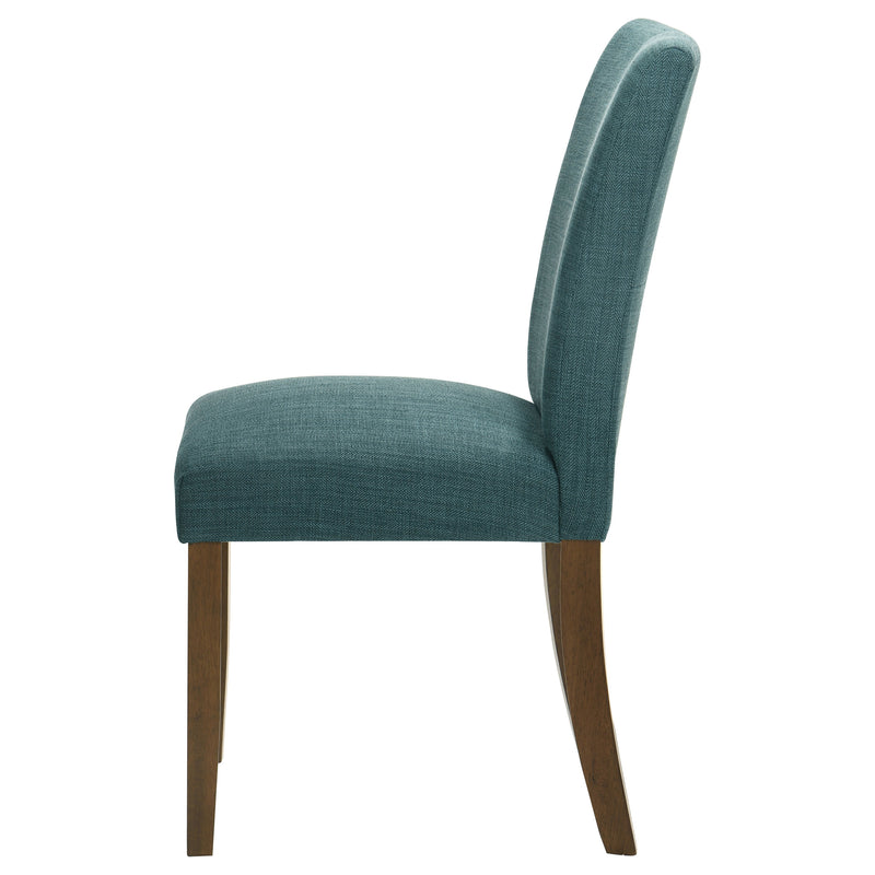 Cantley Side Chair