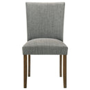 Cantley Dining Side Chair