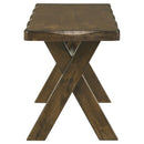 Alston Dining Bench
