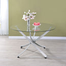 Beckham Dining Table
