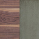 Spring Creek Extension Dining Table