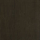 Spring Creek Dining Side Chair