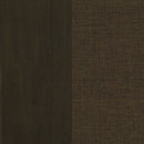 Spring Creek Dining Side Chair