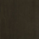 Spring Creek Dining Side Chair