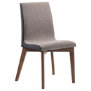 Redbridge Dining Side Chair