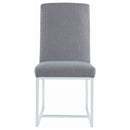 Mackinnon Dining Side Chair