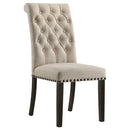 Alana Dining Side Chair