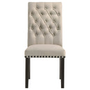 Alana Dining Side Chair